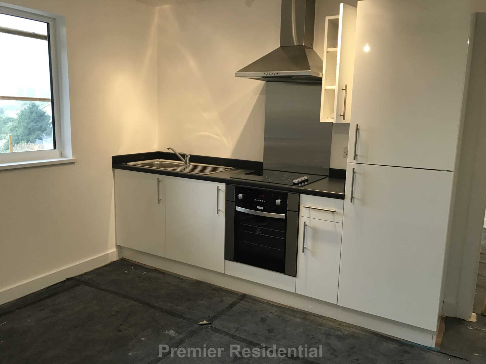 Swinton Hall Road, Pendlebury, Image 4