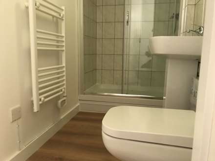 Swinton Hall Road, Pendlebury, Image 2