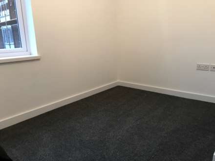 Swinton Hall Road, Pendlebury, Image 3