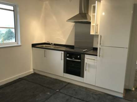 Swinton Hall Road, Pendlebury, Image 4