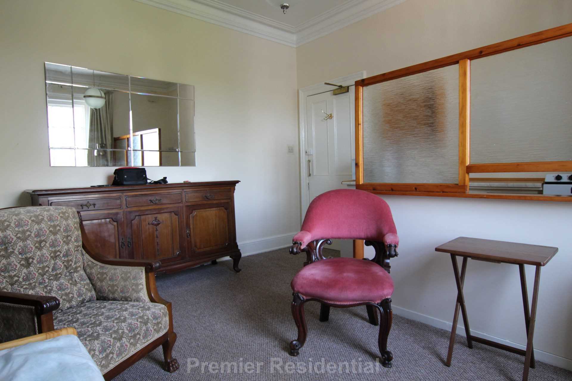 Grosvenor House, Edge Lane, Stretford, Image 3
