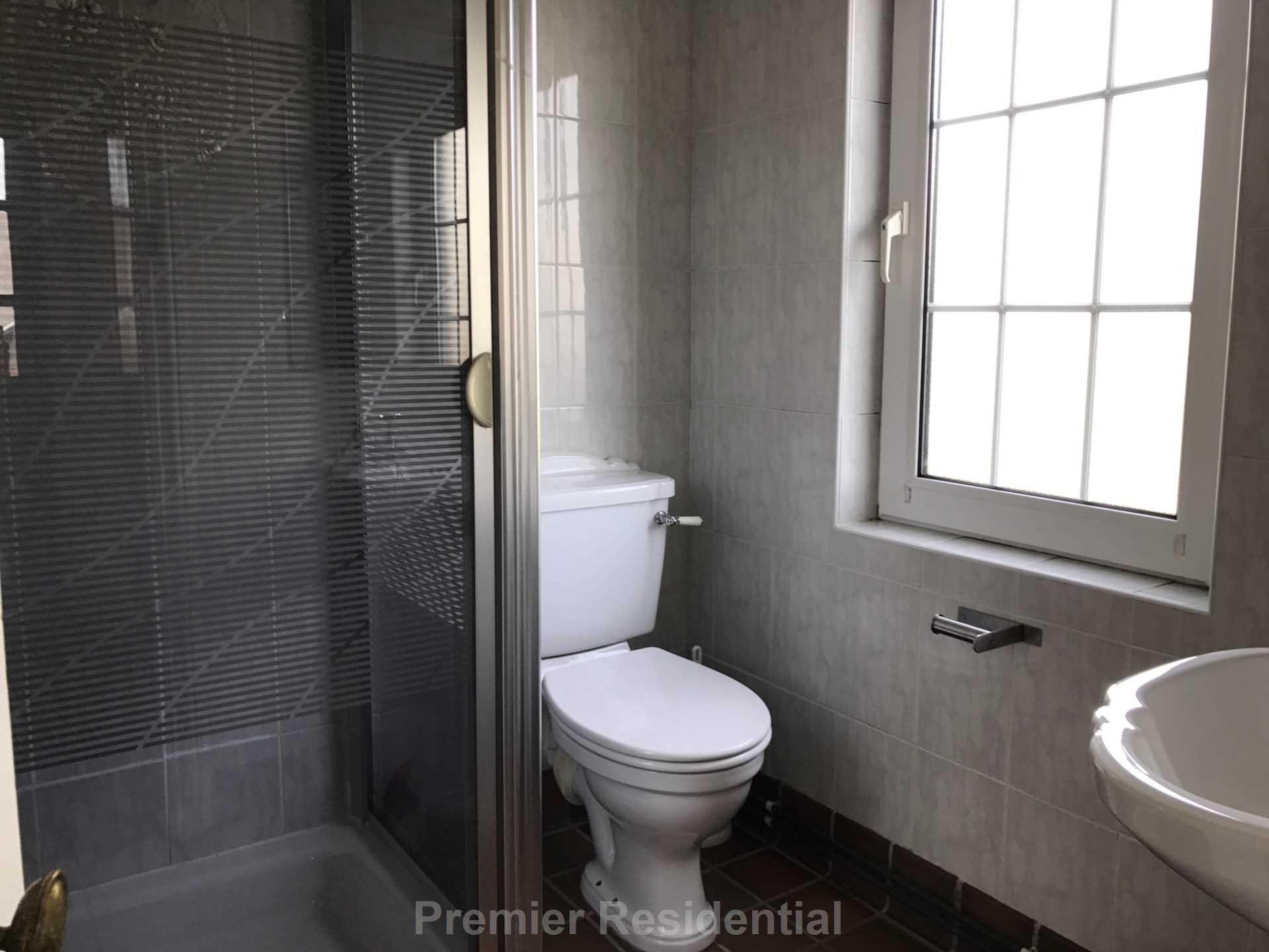 Grosvenor House, Edge Lane, Stretford, Image 6