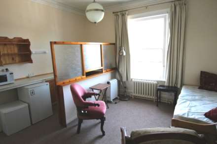 Grosvenor House, Edge Lane, Stretford, Image 1