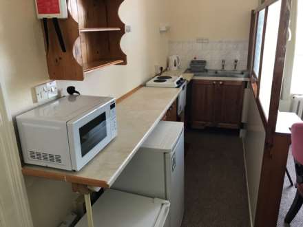 Grosvenor House, Edge Lane, Stretford, Image 5