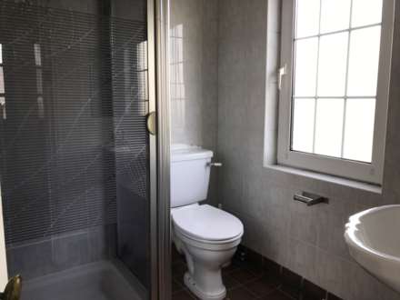 Grosvenor House, Edge Lane, Stretford, Image 6