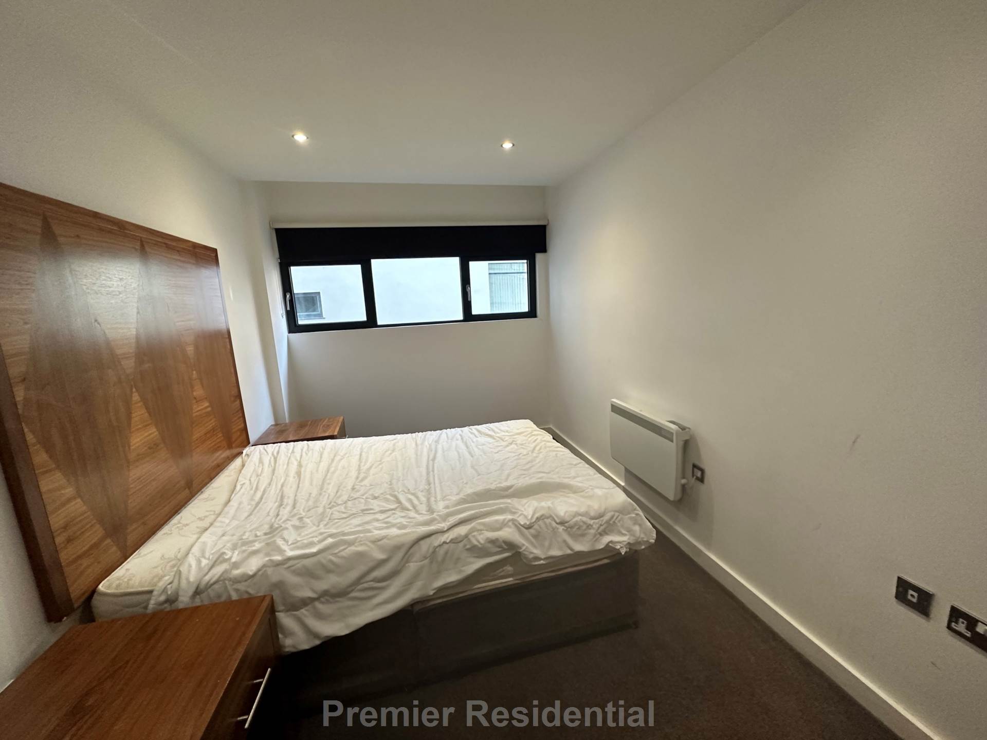 Commercial Street, Manchester, Image 4