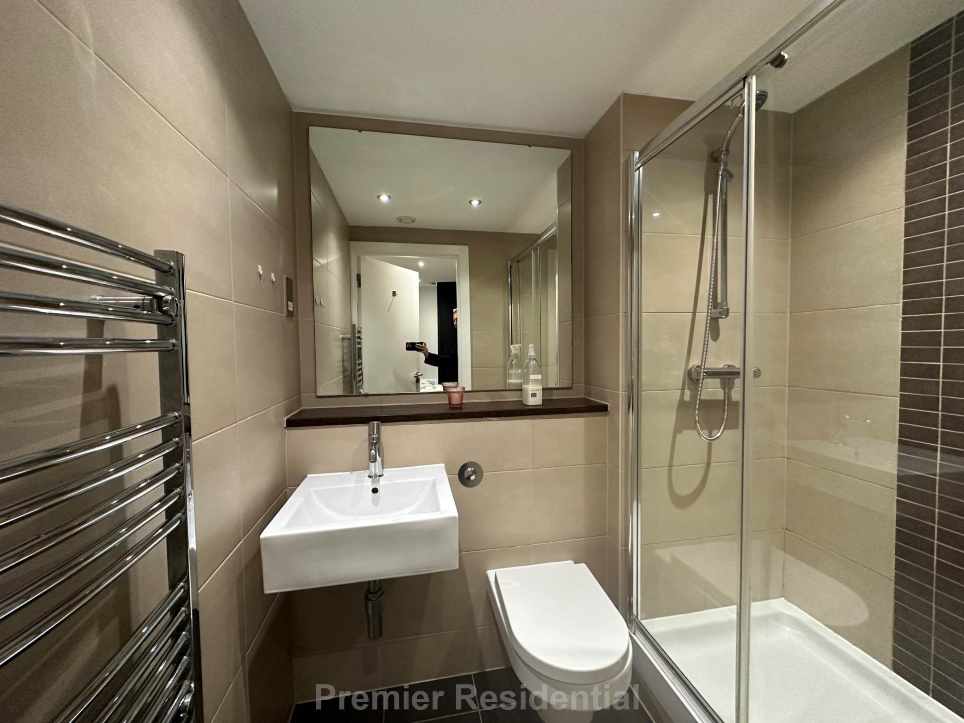 Commercial Street, Manchester, Image 7