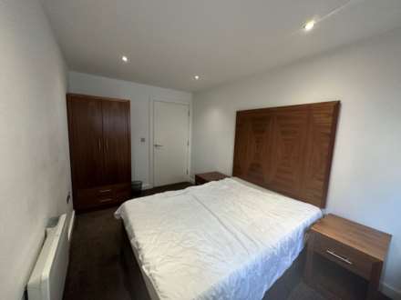 Commercial Street, Manchester, Image 5