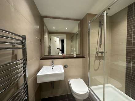 Commercial Street, Manchester, Image 7