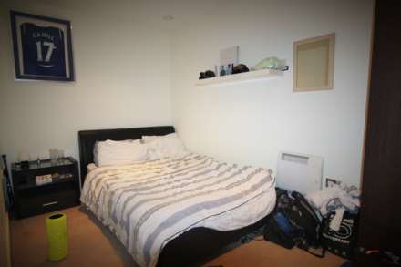 Jordan Street, Manchester, Image 9