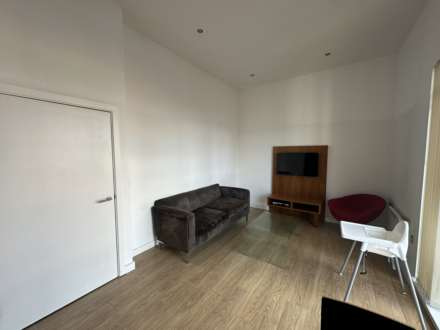 Commercial Street, Manchester, Image 5