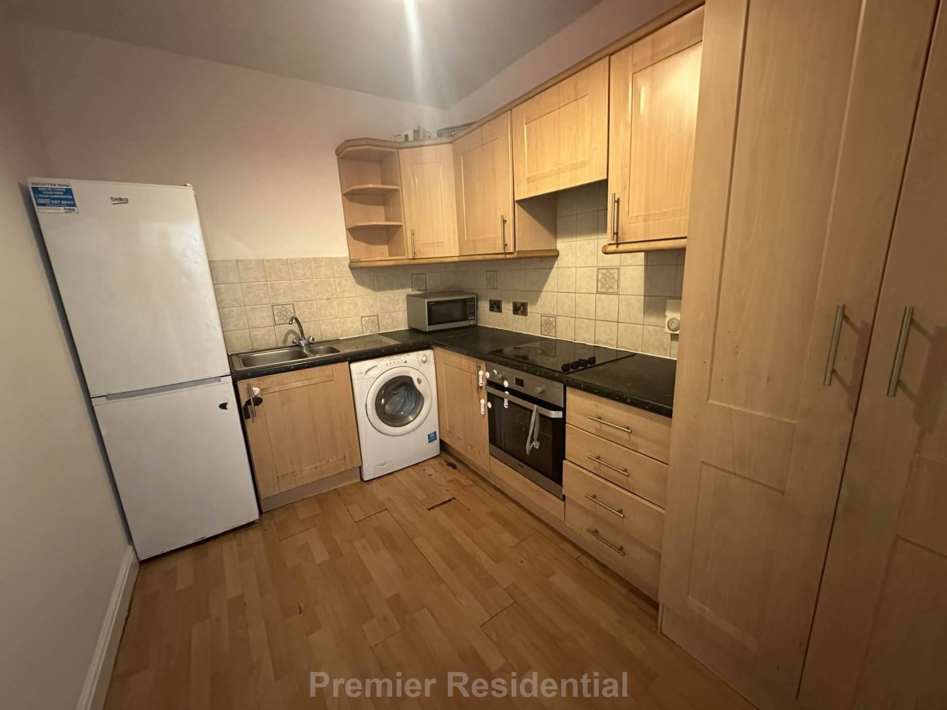 Cheetham Hill Road, Manchester, Image 3