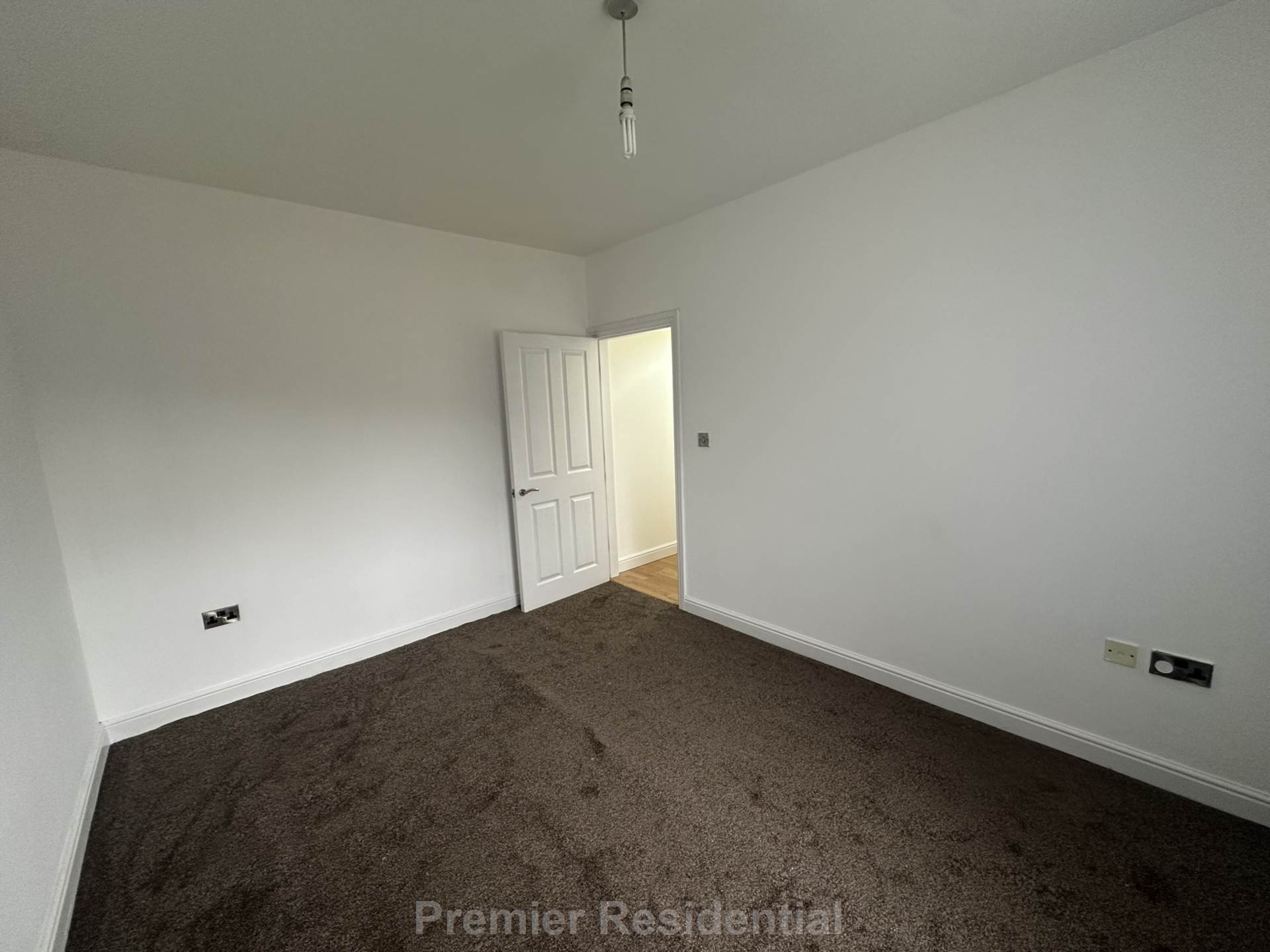 Cheetham Hill Road, Manchester, Image 4