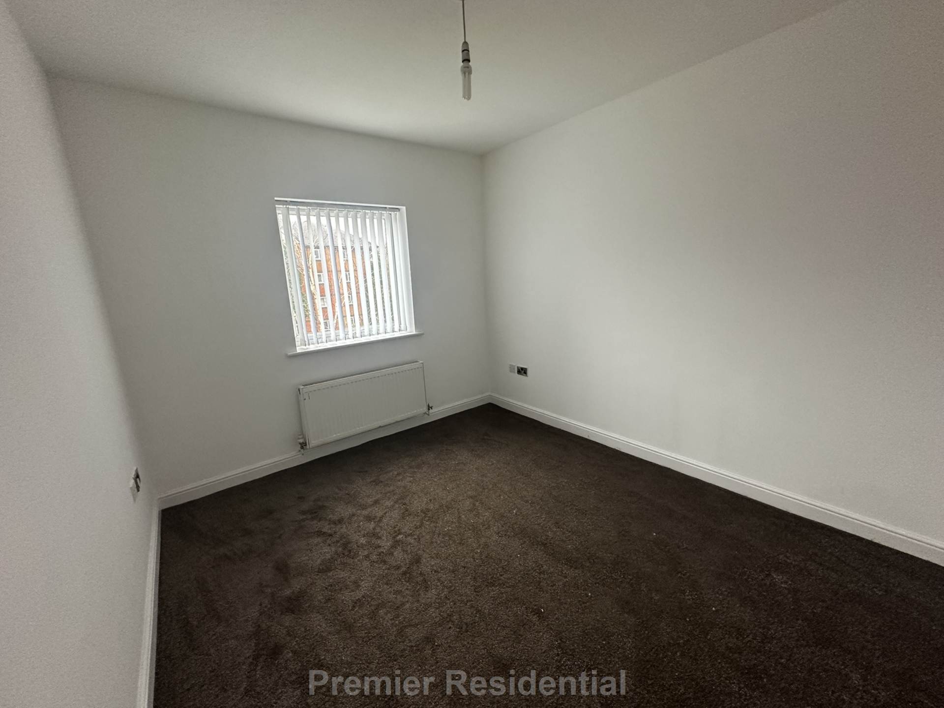 Cheetham Hill Road, Manchester, Image 5