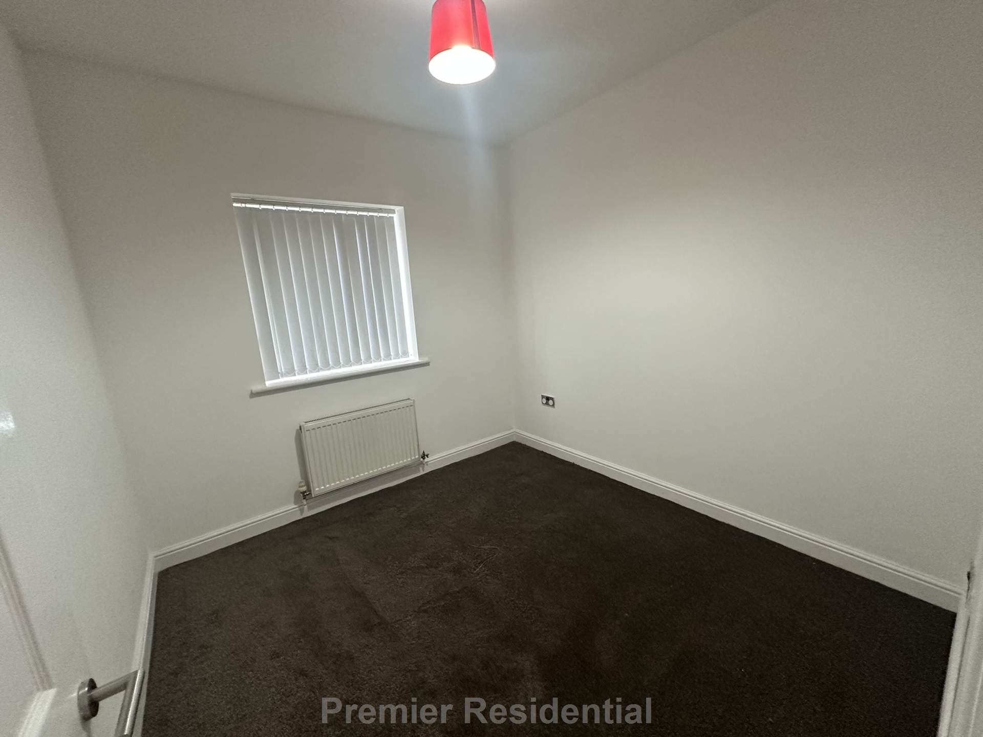 Cheetham Hill Road, Manchester, Image 6