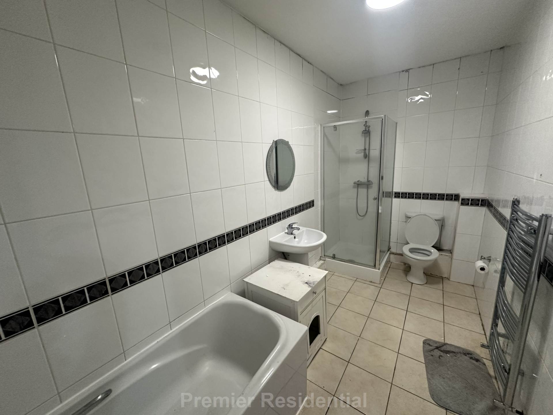 Cheetham Hill Road, Manchester, Image 7