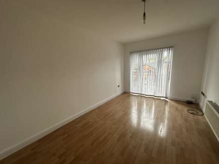 Cheetham Hill Road, Manchester, Image 1