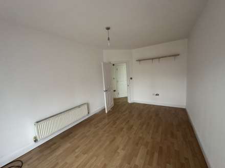 Cheetham Hill Road, Manchester, Image 2