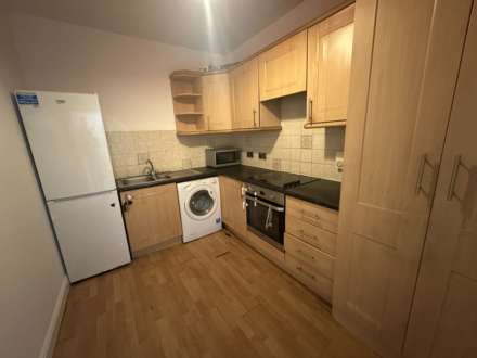 Cheetham Hill Road, Manchester, Image 3