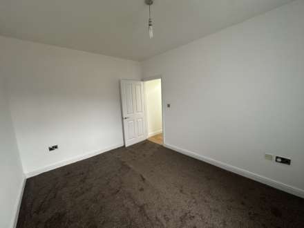 Cheetham Hill Road, Manchester, Image 4