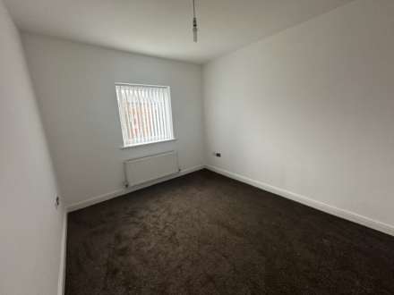 Cheetham Hill Road, Manchester, Image 5