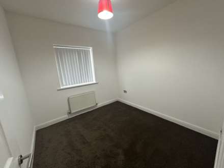 Cheetham Hill Road, Manchester, Image 6