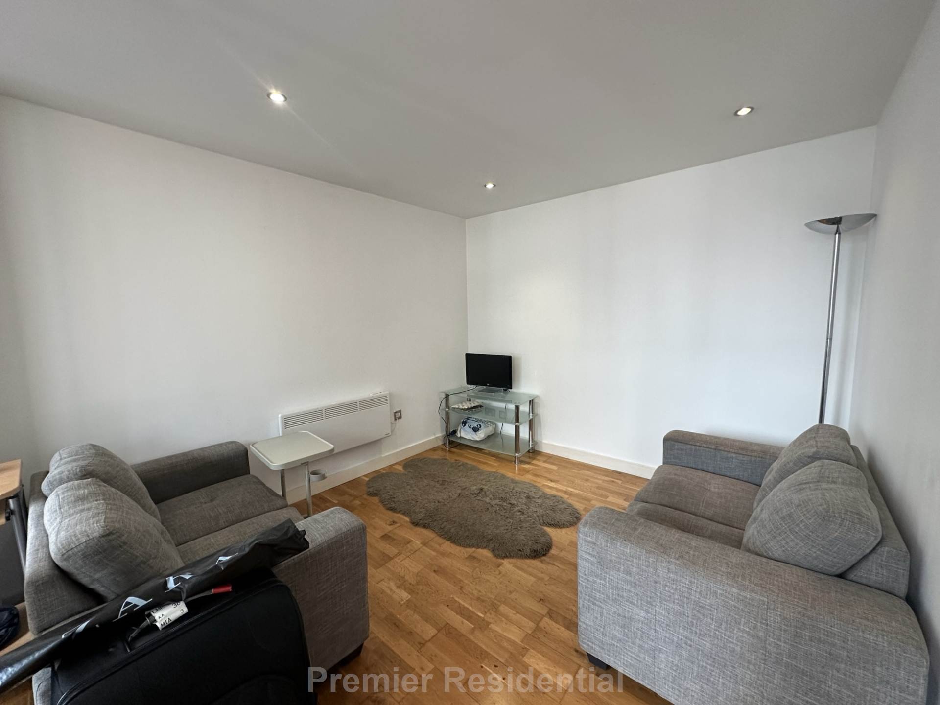 Jordan Street, Manchester, Image 1