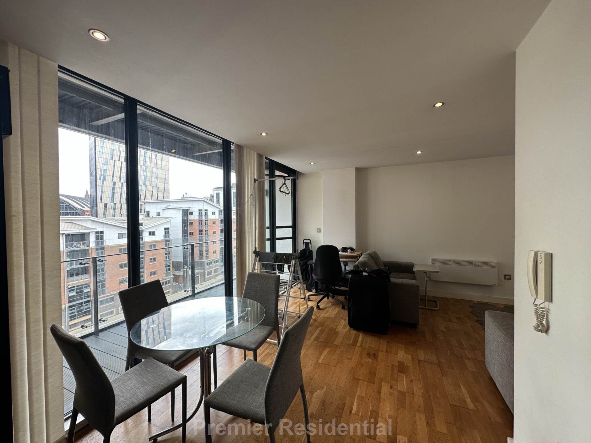 Jordan Street, Manchester, Image 2