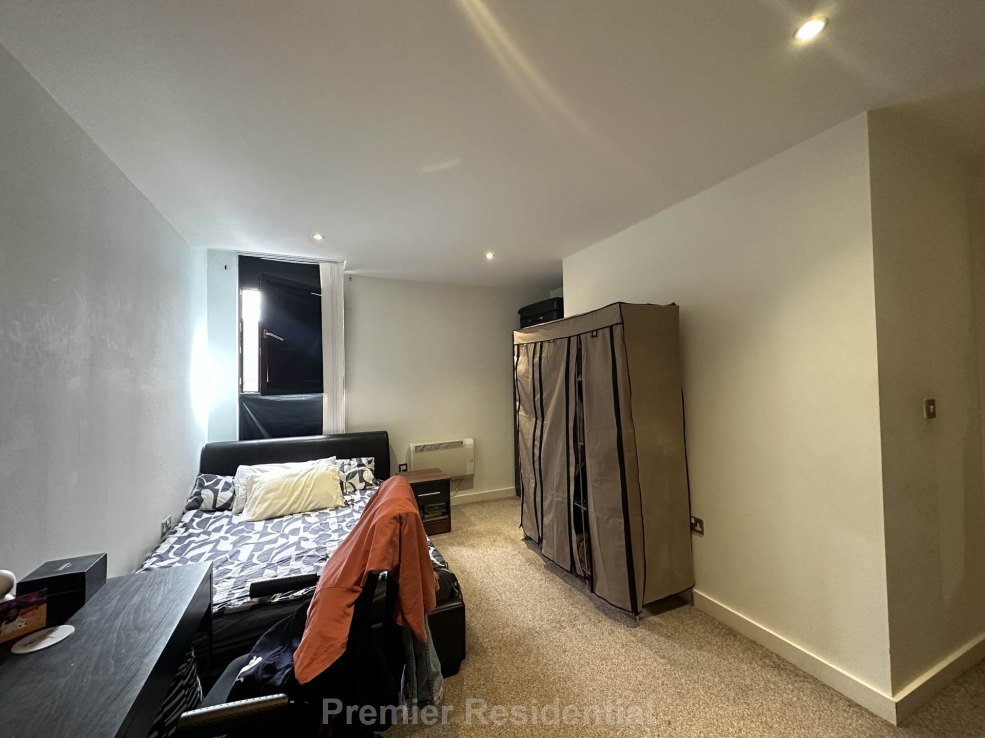 Jordan Street, Manchester, Image 7