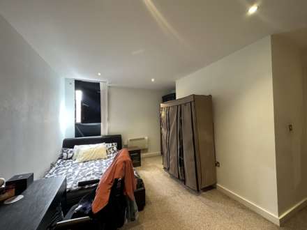 Jordan Street, Manchester, Image 7