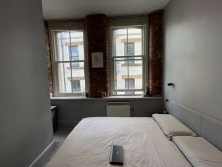 Liberty House, Thomas Street, Manchester, Image 10