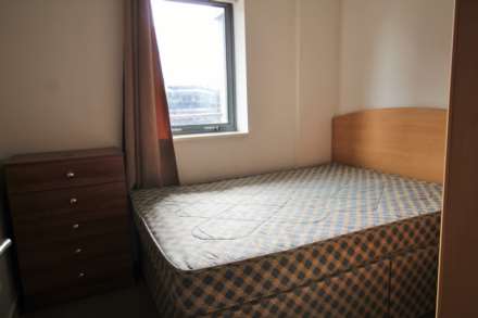 City Road East, Manchester, Image 7