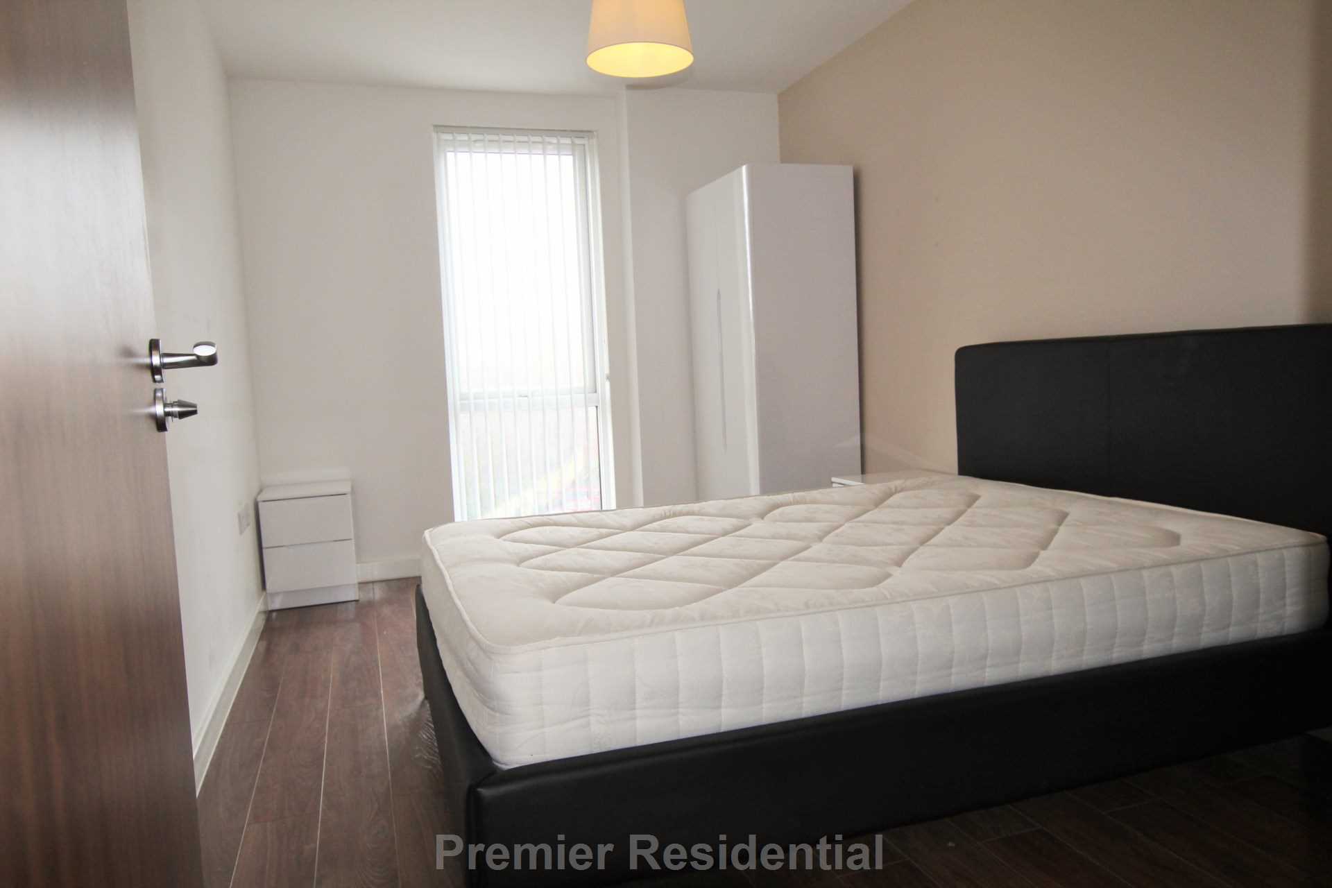 Derwent Street, The Riverside, Salford, Image 3