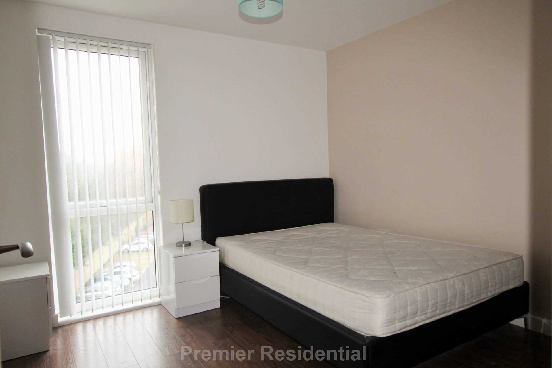 Derwent Street, The Riverside, Salford, Image 5