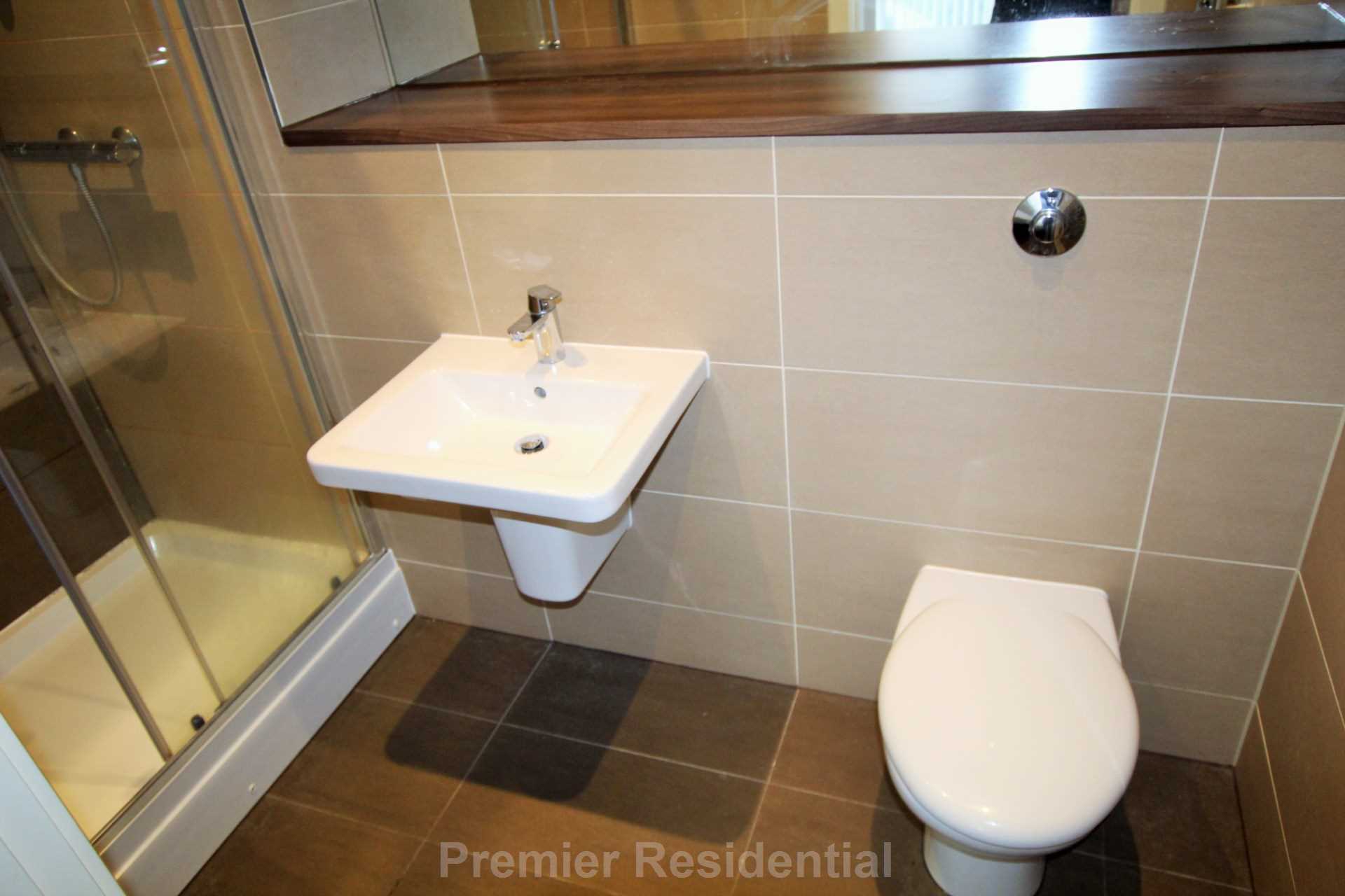 Derwent Street, The Riverside, Salford, Image 6