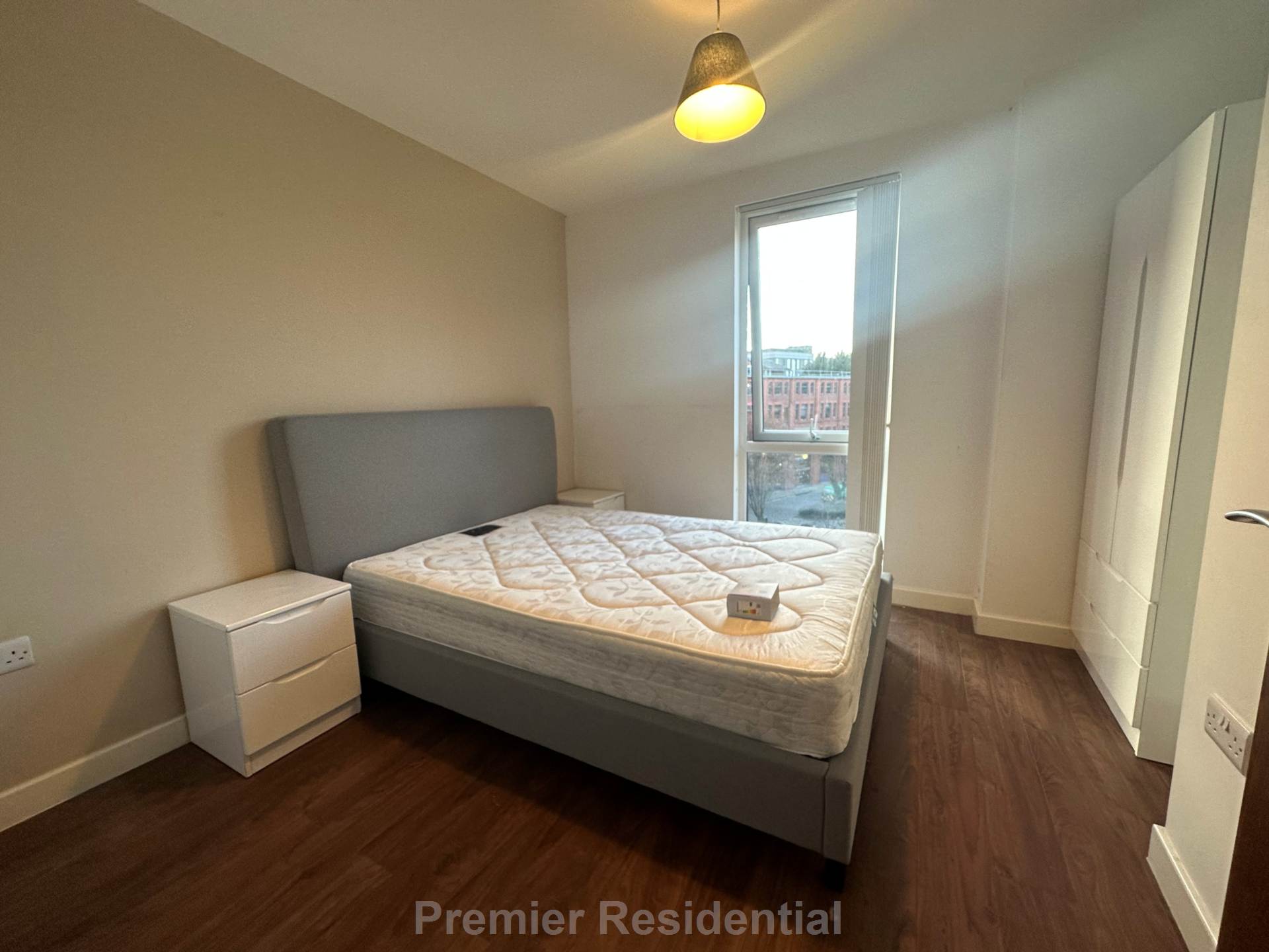 Derwent Street, The Riverside, Salford, Image 8