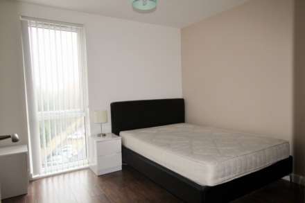 Derwent Street, The Riverside, Salford, Image 5