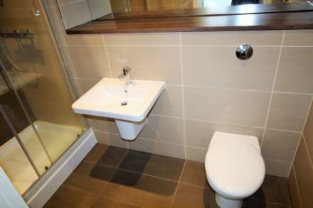 Derwent Street, The Riverside, Salford, Image 6