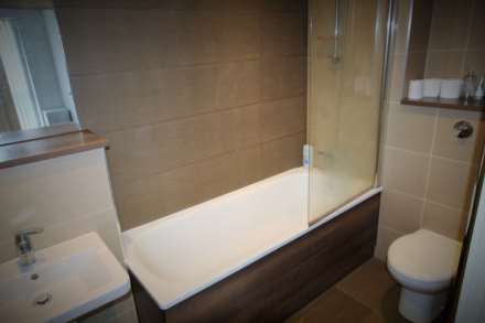 Derwent Street, The Riverside, Salford, Image 7