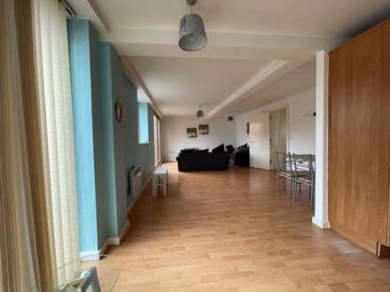Argyle Court, Argyle Street, Liverpool, Image 5