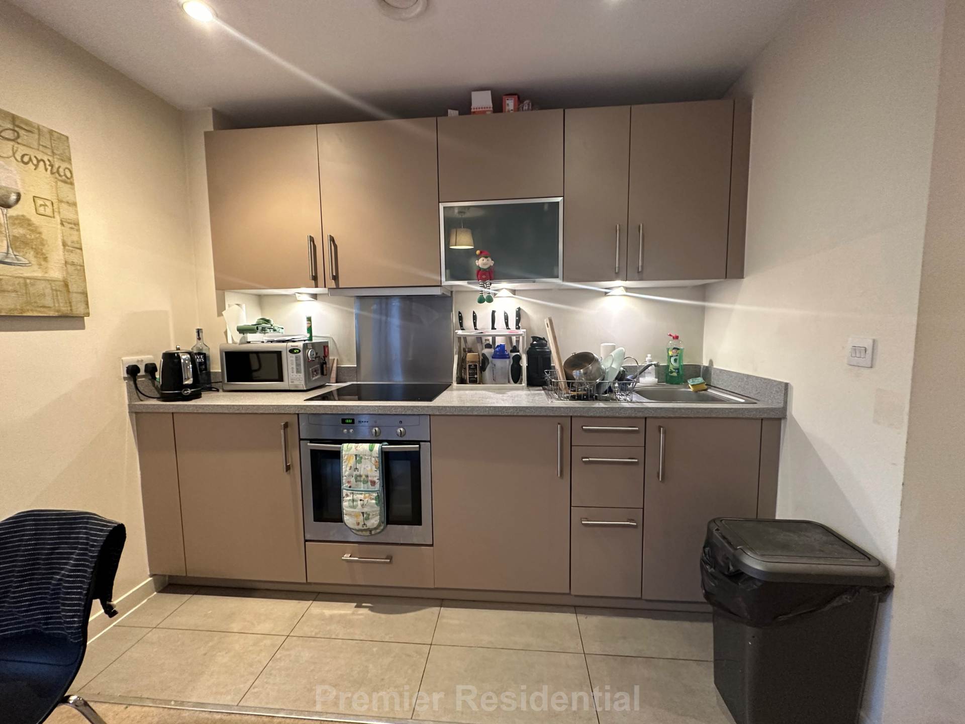 Blackfriars Road, Manchester, Image 2