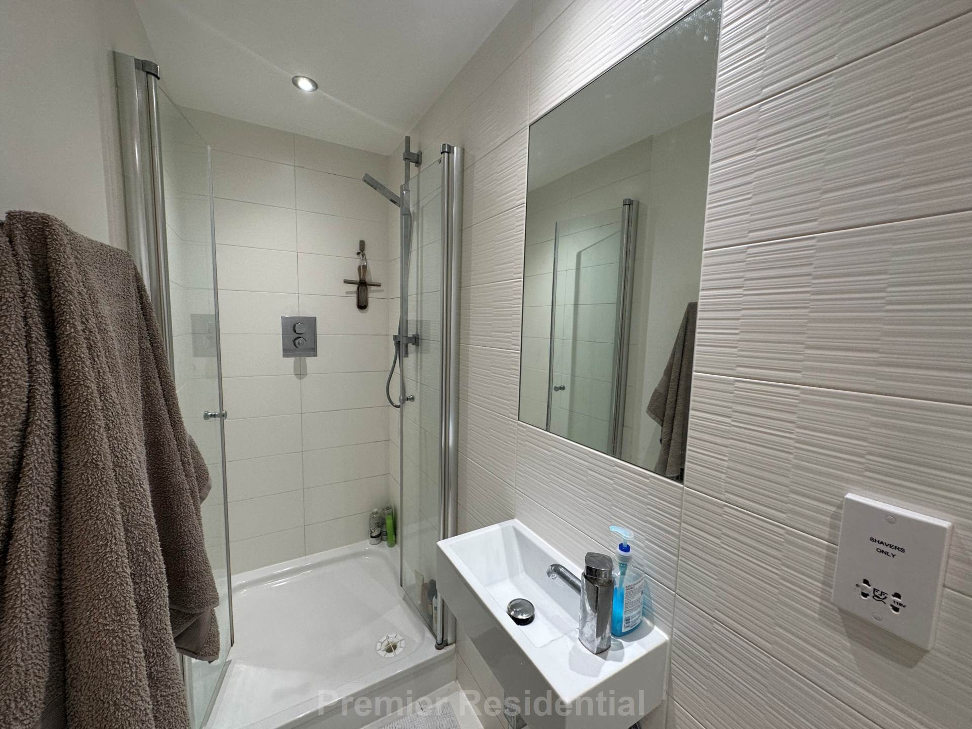 Blackfriars Road, Manchester, Image 4