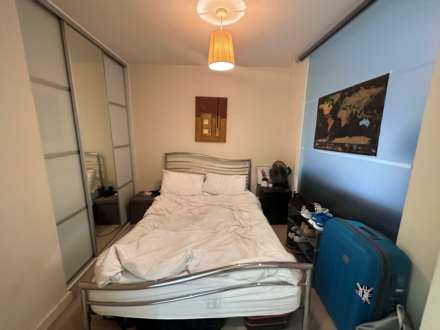 Blackfriars Road, Manchester, Image 3