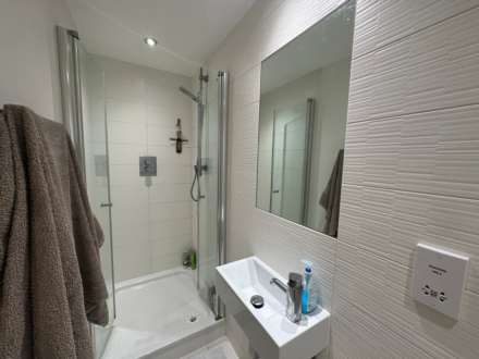 Blackfriars Road, Manchester, Image 4