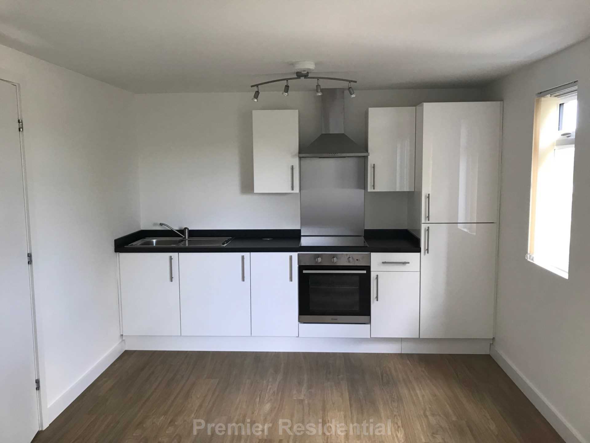 Pembroke Court, Swinton Hall Road, Swinton, Image 1