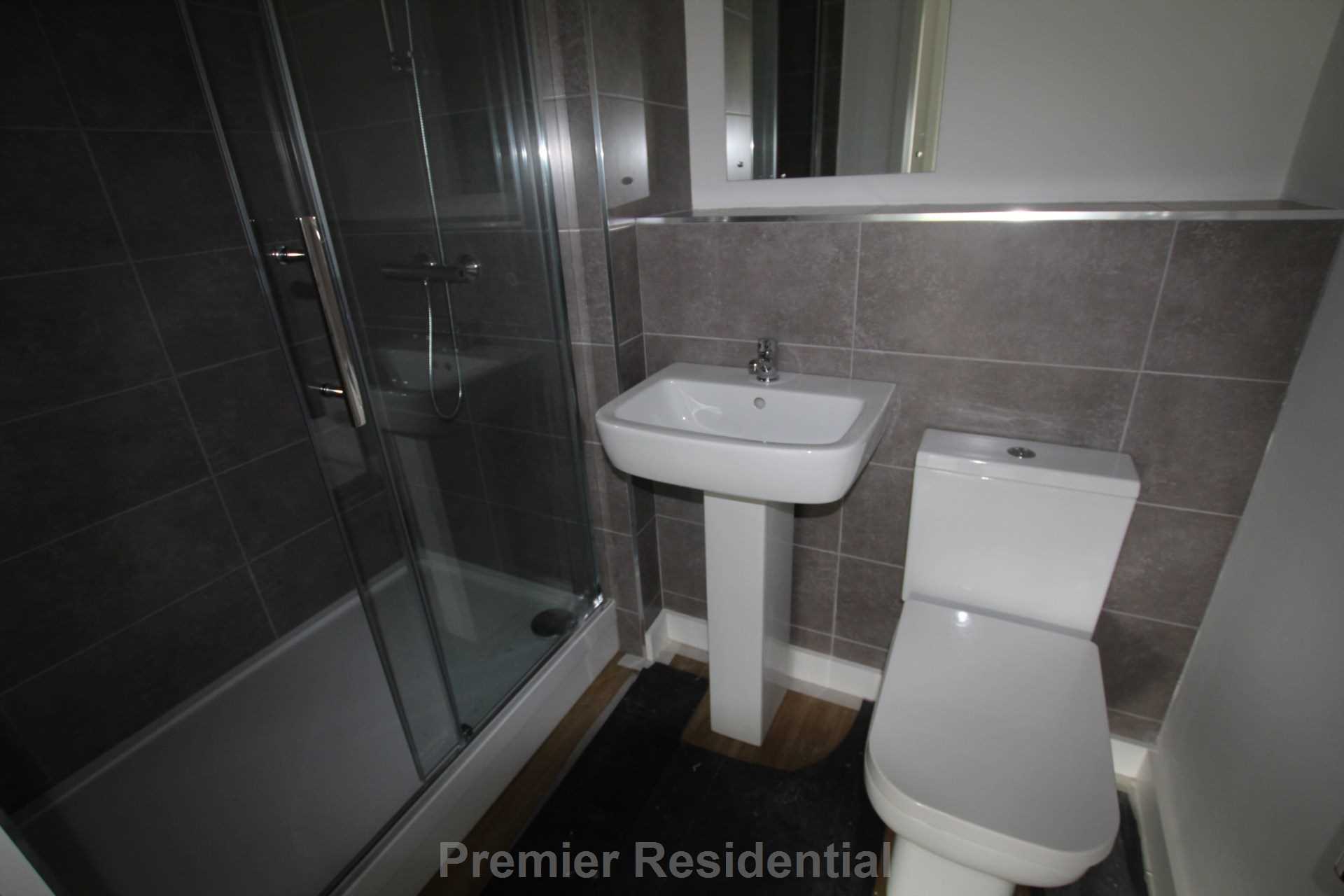 Pembroke Court, Swinton Hall Road, Swinton, Image 2