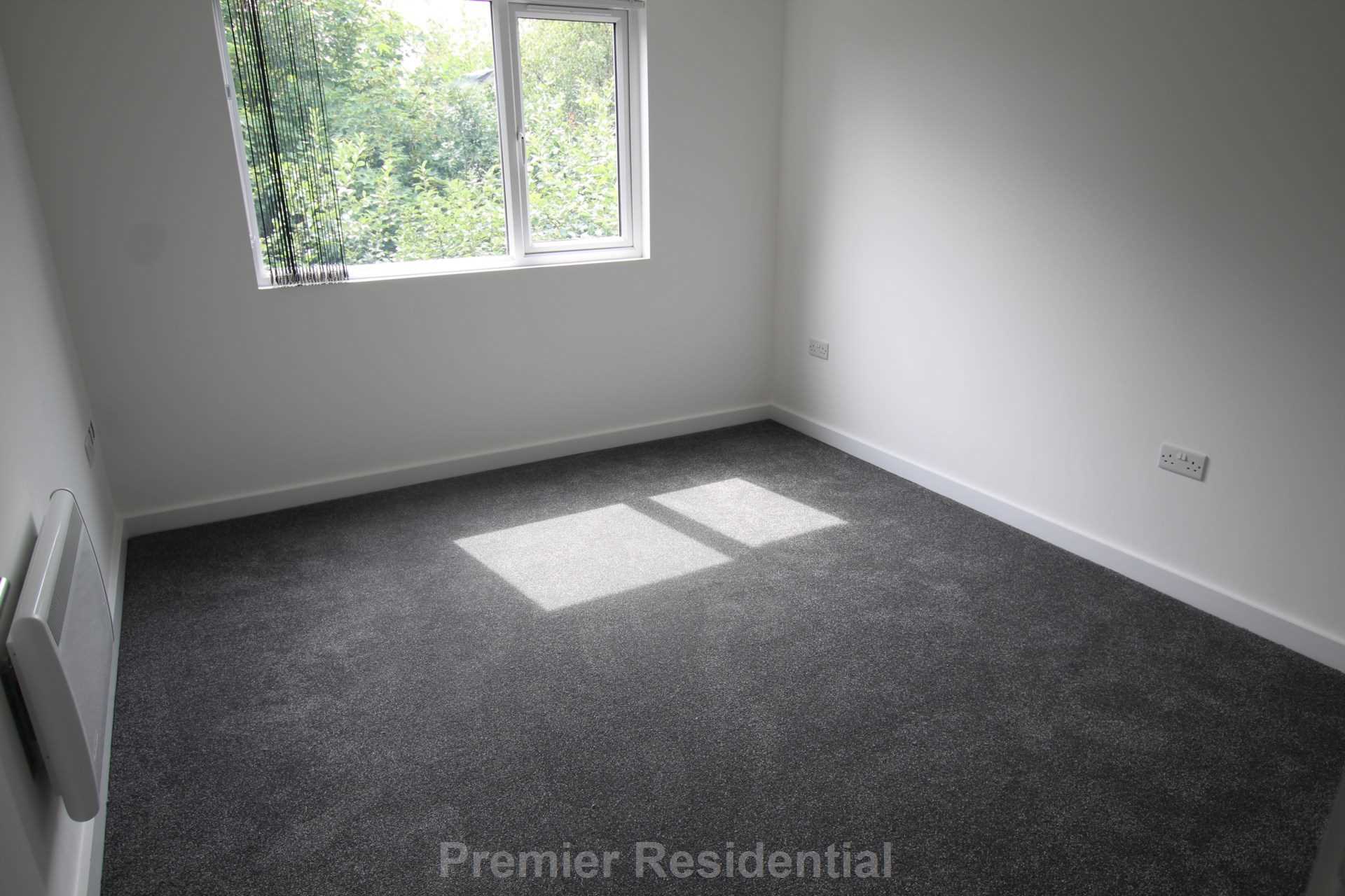 Pembroke Court, Swinton Hall Road, Swinton, Image 3