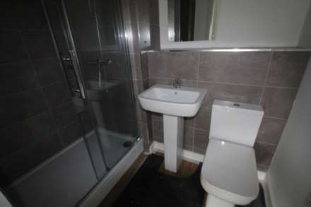 Pembroke Court, Swinton Hall Road, Swinton, Image 2
