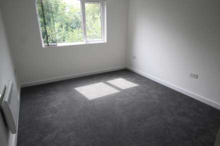 Pembroke Court, Swinton Hall Road, Swinton, Image 3