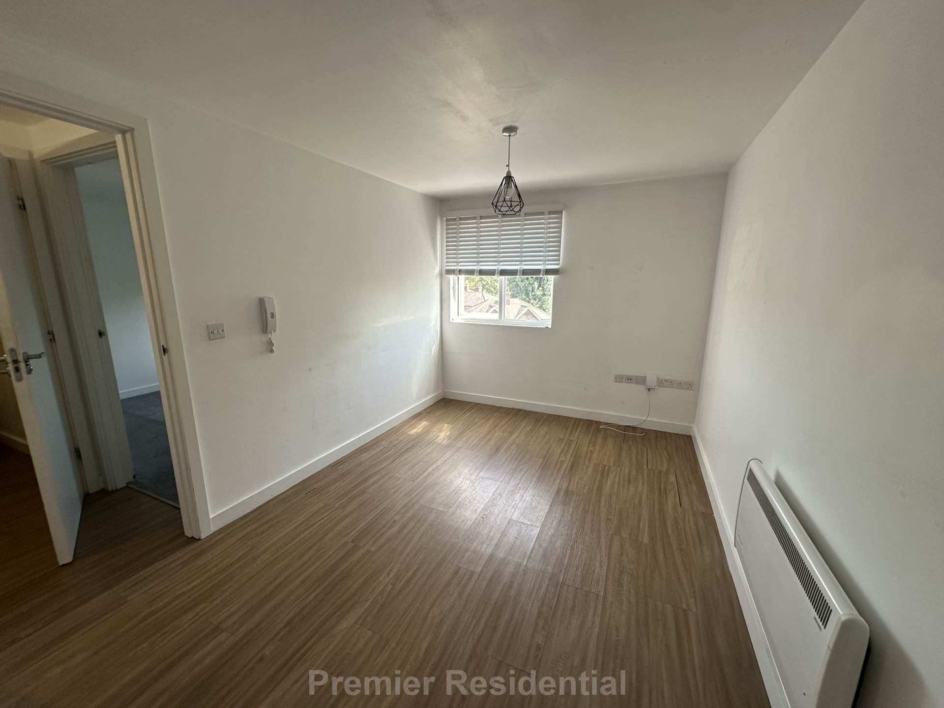 Pembroke Court, Swinton Hall Road, Swinton, Image 1